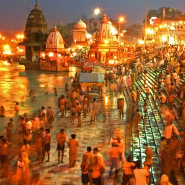 BEST OF NORTH INDIA TOUR PACKAGES 12D.jpg